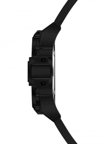 Men's Danu  Watch