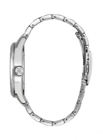 Men's Eco-Drive Analog Watch AO9020-50E