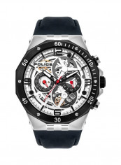 Men's Rizal Watch