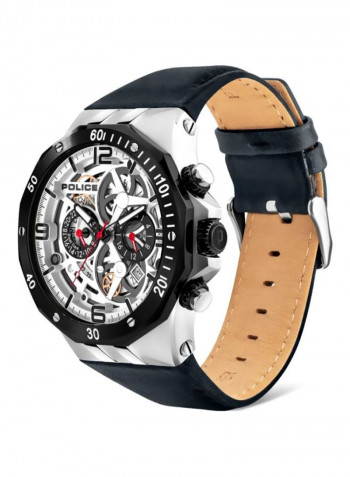 Men's Rizal Watch