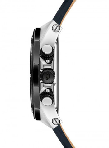 Men's Rizal Watch