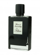At Flower Of Immortality EDP 50ml