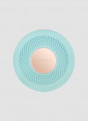 UFO Mini 2 Power Mask Mint 3.6cm