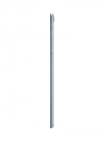 Galaxy Tab A (2019) 10.1 Inch, 32GB, 2GB RAM, Wi-Fi, Silver