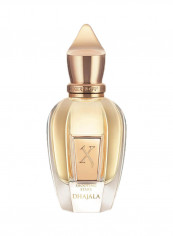 عطر شوتنج ستارز دجالا 50مل
