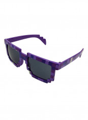 Asymmetrical Sunglasses 8826 reviews Asymmetrical Sunglasses 8826