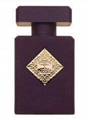 عطر سايد إيفيكت EDP 90مل