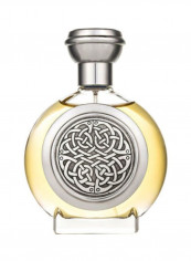 عطر كومبلكس 100مل