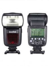 Master Slave Speedlite Flash Black reviews Master Slave Speedlite Flash Black