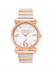 Women's Metal Analog Wrist Watch V WVSP1V1119