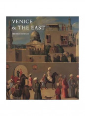 Venice And The East Hardcover reviews Venice And The East Hardcover