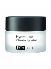 Hydraluxe Intense Hydration Facial Moisturizing Cream 55g