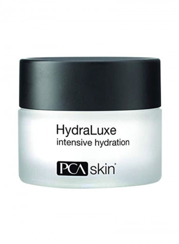 Hydraluxe Intense Hydration Facial Moisturizing Cream 55g