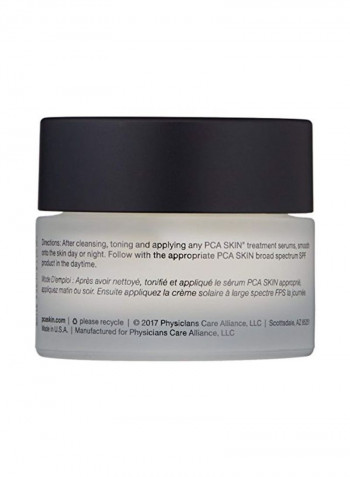 Hydraluxe Intense Hydration Facial Moisturizing Cream 55g