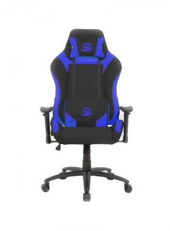 Racer Gaming Chair