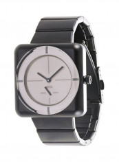 Stainless Steel Analog Watch TS1003B