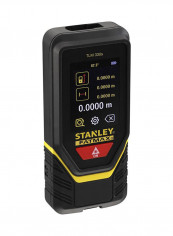Fatmax Laser reviews Fatmax Laser