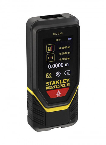 Fatmax Laser reviews Fatmax Laser