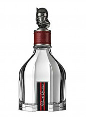 Courage Blended Essence Decanter Elixir 250ml