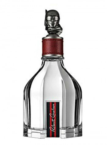 Courage Blended Essence Decanter Elixir 250ml
