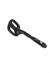 Scuba Tector Underwater Metal Detector Black 4 x 5inch reviews Scuba Tector Underwater Metal Detector Black 4 x 5inch