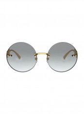 Women's Round Sunglasses - Lens Size: 59 mm reviews Women's Round Sunglasses - Lens Size: 59 mm