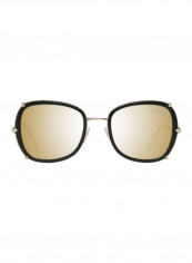 Square Frame Sunglasses - Lens Size: 56 mm reviews Square Frame Sunglasses - Lens Size: 56 mm