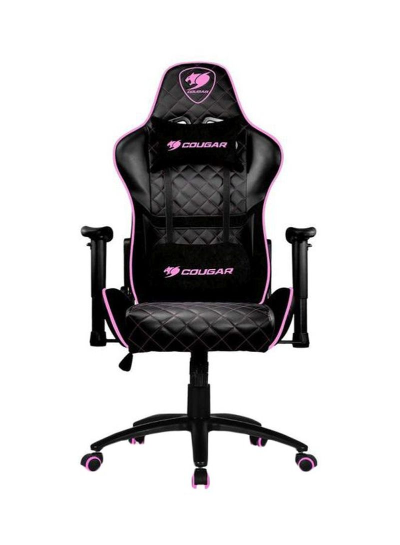 Armor One Gaming Chair