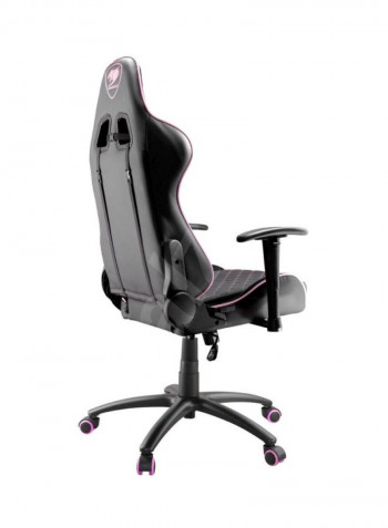 Armor One Gaming Chair