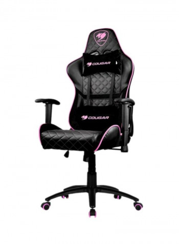 Armor One Gaming Chair