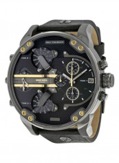 Men's Mr.Daddy Analog Quartz Watch DZ7348 reviews Men's Mr.Daddy Analog Quartz Watch DZ7348