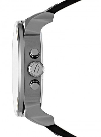 Men's Mr.Daddy Analog Quartz Watch DZ7348
