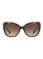 Women's Cat Eye Sunglasses reviews Women's Cat Eye Sunglasses
