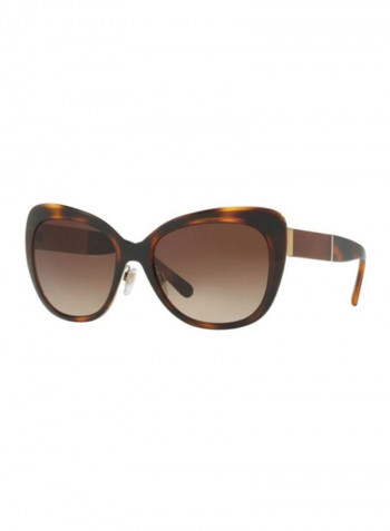Women's Cat Eye Sunglasses