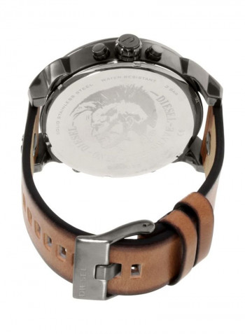 Men's Mr.Daddy Analog Quartz Watch DZ7332