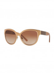Women's Cat Eye Sunglasses - Lens Size: 55 mm reviews Women's Cat Eye Sunglasses - Lens Size: 55 mm