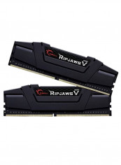 2-Piece Replacement Memory RAM Set 2 x 8GB