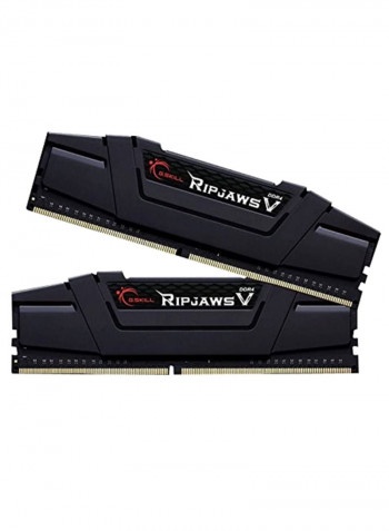 2-Piece Replacement Memory RAM Set 2 x 8GB