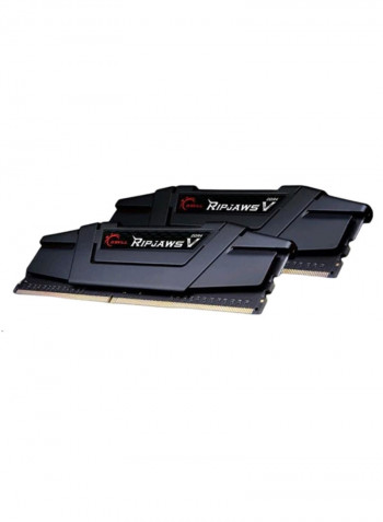2-Piece Replacement Memory RAM Set 2 x 8GB