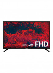 43-Inch FHD LED Television 43LN5150 Black reviews 43-Inch FHD LED Television 43LN5150 Black