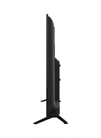 43-Inch FHD LED Television 43LN5150 Black