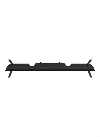 43-Inch FHD LED Television 43LN5150 Black