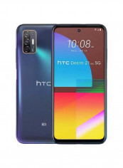 Desire 21 Pro Blue Dual Sim 8GB RAM 128GB 5G reviews Desire 21 Pro Blue Dual Sim 8GB RAM 128GB 5G