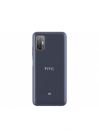 Desire 21 Pro Blue Dual Sim 8GB RAM 128GB 5G