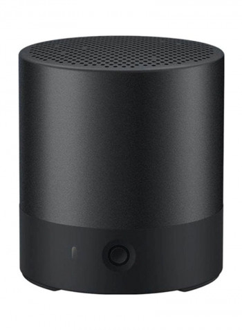 Nova 7I Dual SIM Crush Green 8GB RAM 128GB 4G LTE With Huawei Mini Wireless Speaker - Middle East Version