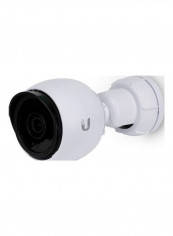 Surveillance Video Camera Recorder White
