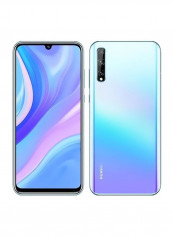Y8P Dual SIM Breathing Crystal 6GB RAM 128GB 4G LTE reviews Y8P Dual SIM Breathing Crystal 6GB RAM 128GB 4G LTE