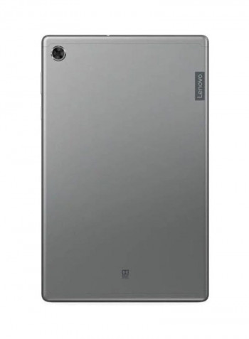 TAB M10 FHD PLUS 10.3 Inch 64GB RAM 4GB RAM 4G LTE Grey
