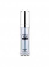 Firmarine Serum 1ounce reviews Firmarine Serum 1ounce