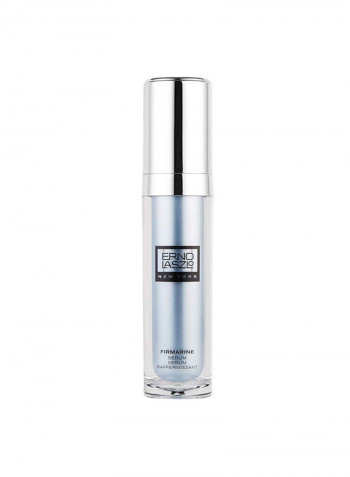 Firmarine Serum 1ounce